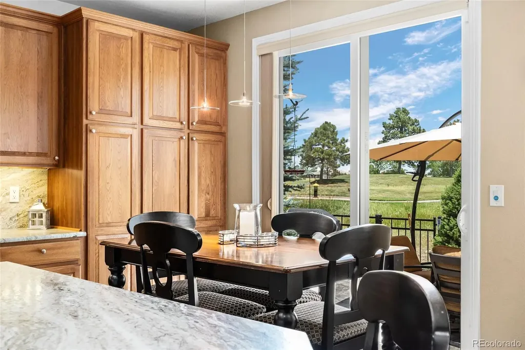 9038 Hunters Way Highlands Ranch CO 80129