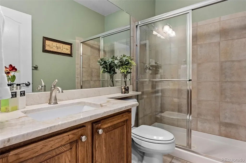 9038 Hunters Way Highlands Ranch CO 80129