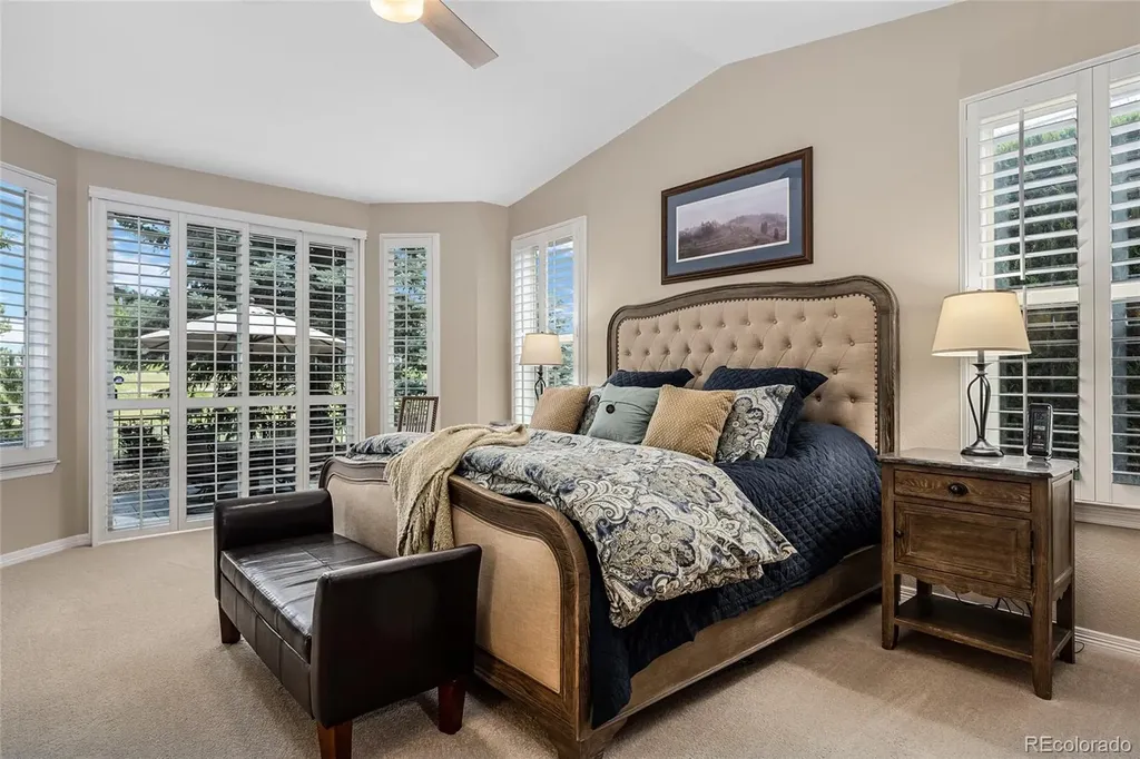 9038 Hunters Way Highlands Ranch CO 80129