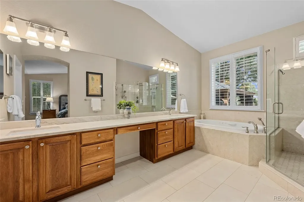 9038 Hunters Way Highlands Ranch CO 80129