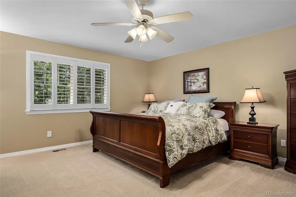 9038 Hunters Way Highlands Ranch CO 80129