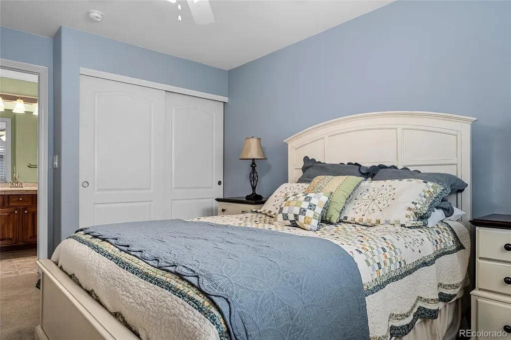 9038 Hunters Way Highlands Ranch CO 80129