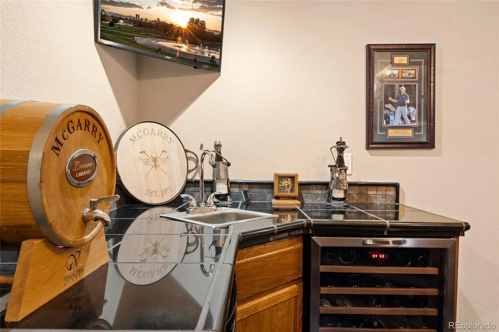 9038 Hunters Way Highlands Ranch CO 80129