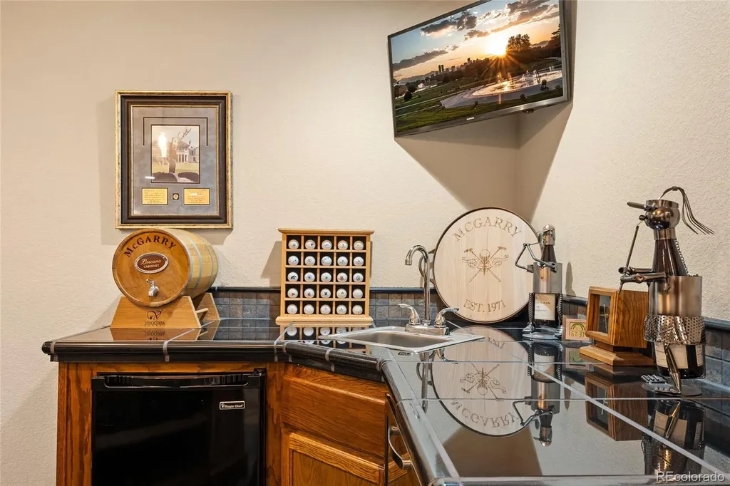 9038 Hunters Way Highlands Ranch CO 80129