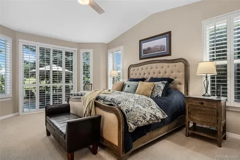 9038 Hunters Way Highlands Ranch CO 80129