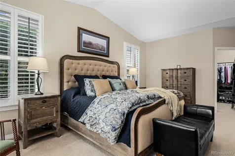 9038 Hunters Way Highlands Ranch CO 80129