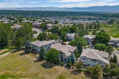 9038 Hunters Way Highlands Ranch CO 80129