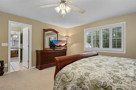 9038 Hunters Way Highlands Ranch CO 80129