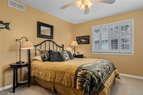 9038 Hunters Way Highlands Ranch CO 80129