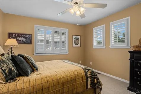 9038 Hunters Way Highlands Ranch CO 80129