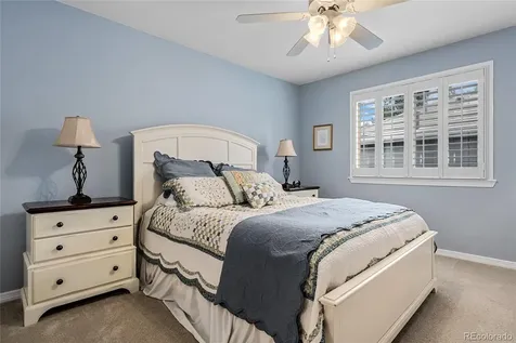9038 Hunters Way Highlands Ranch CO 80129