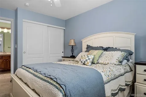 9038 Hunters Way Highlands Ranch CO 80129