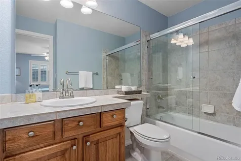 9038 Hunters Way Highlands Ranch CO 80129