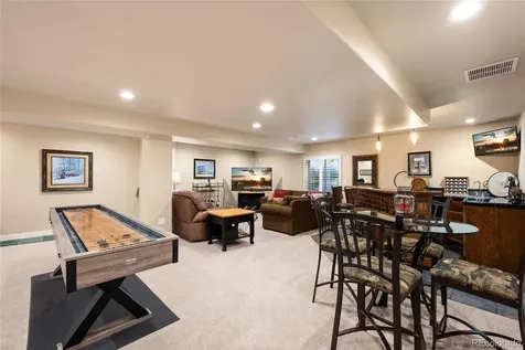 9038 Hunters Way Highlands Ranch CO 80129