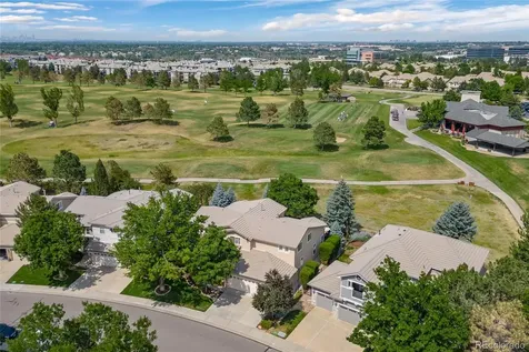 9038 Hunters Way Highlands Ranch CO 80129