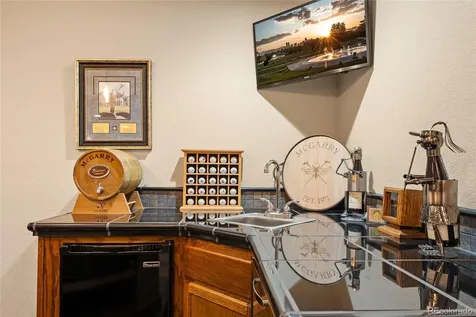 9038 Hunters Way Highlands Ranch CO 80129