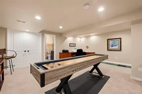 9038 Hunters Way Highlands Ranch CO 80129
