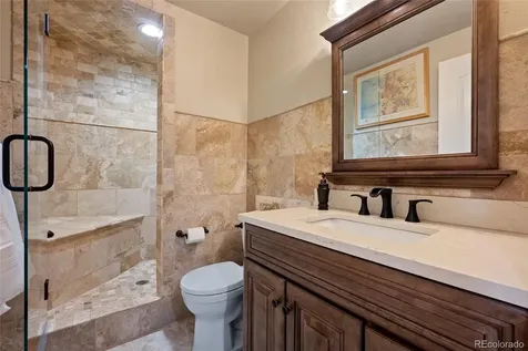 9038 Hunters Way Highlands Ranch CO 80129