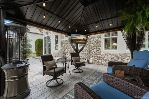 9038 Hunters Way Highlands Ranch CO 80129