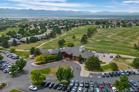 9038 Hunters Way Highlands Ranch CO 80129