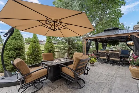 9038 Hunters Way Highlands Ranch CO 80129