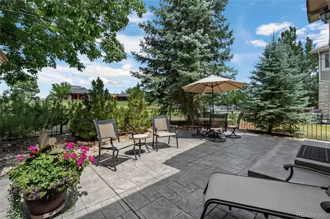 9038 Hunters Way Highlands Ranch CO 80129