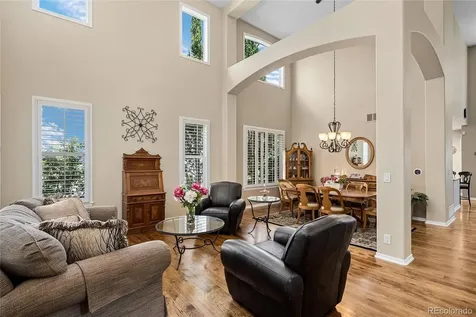 9038 Hunters Way Highlands Ranch CO 80129