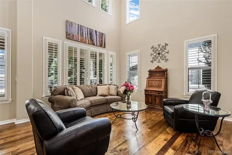 9038 Hunters Way Highlands Ranch CO 80129