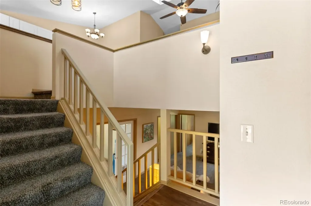 18405 E Union Drive Aurora CO 80015