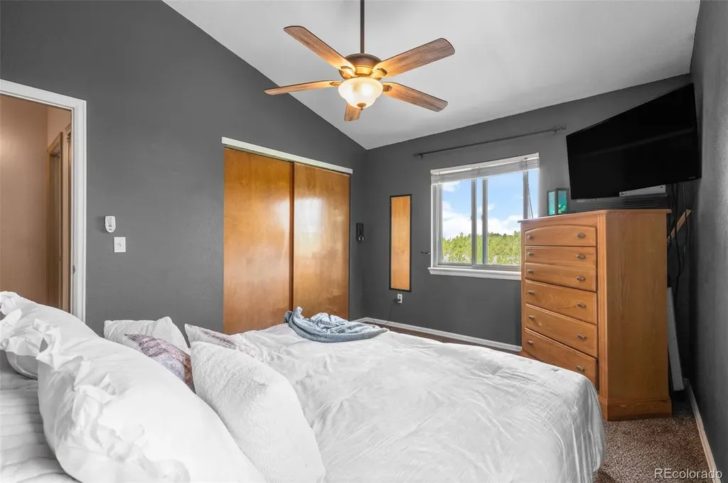 18405 E Union Drive Aurora CO 80015