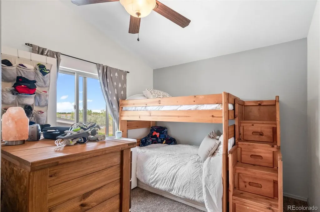 18405 E Union Drive Aurora CO 80015