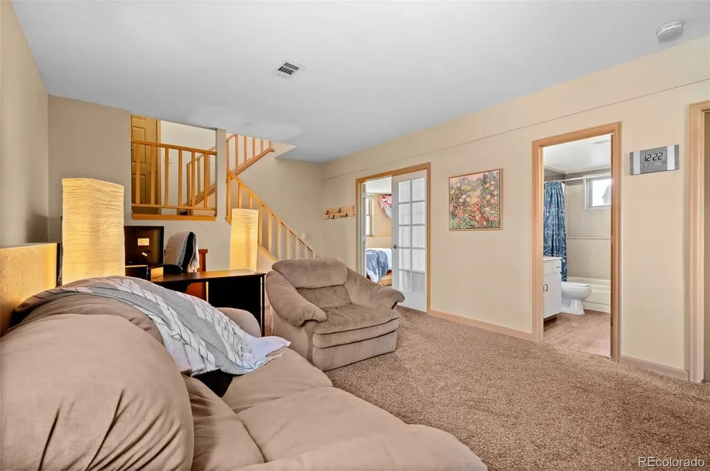 18405 E Union Drive Aurora CO 80015