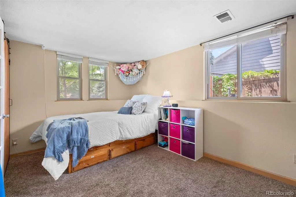 18405 E Union Drive Aurora CO 80015