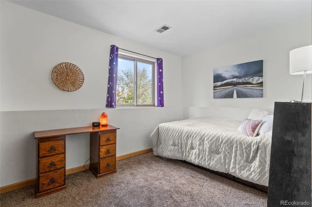 18405 E Union Drive Aurora CO 80015