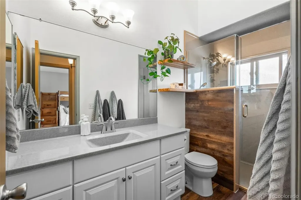 18405 E Union Drive Aurora CO 80015