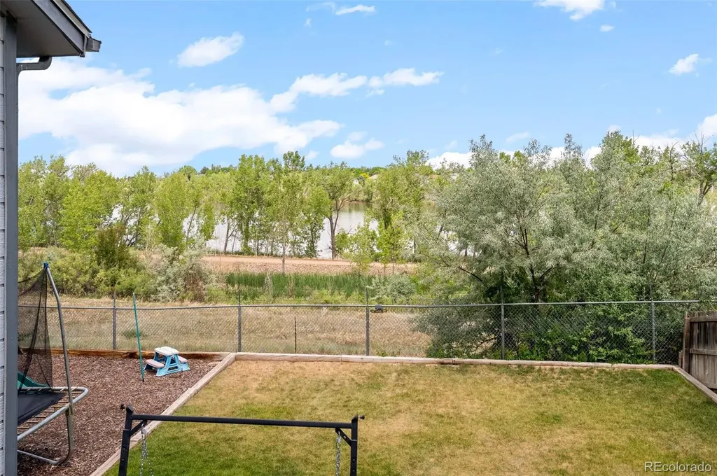 18405 E Union Drive Aurora CO 80015