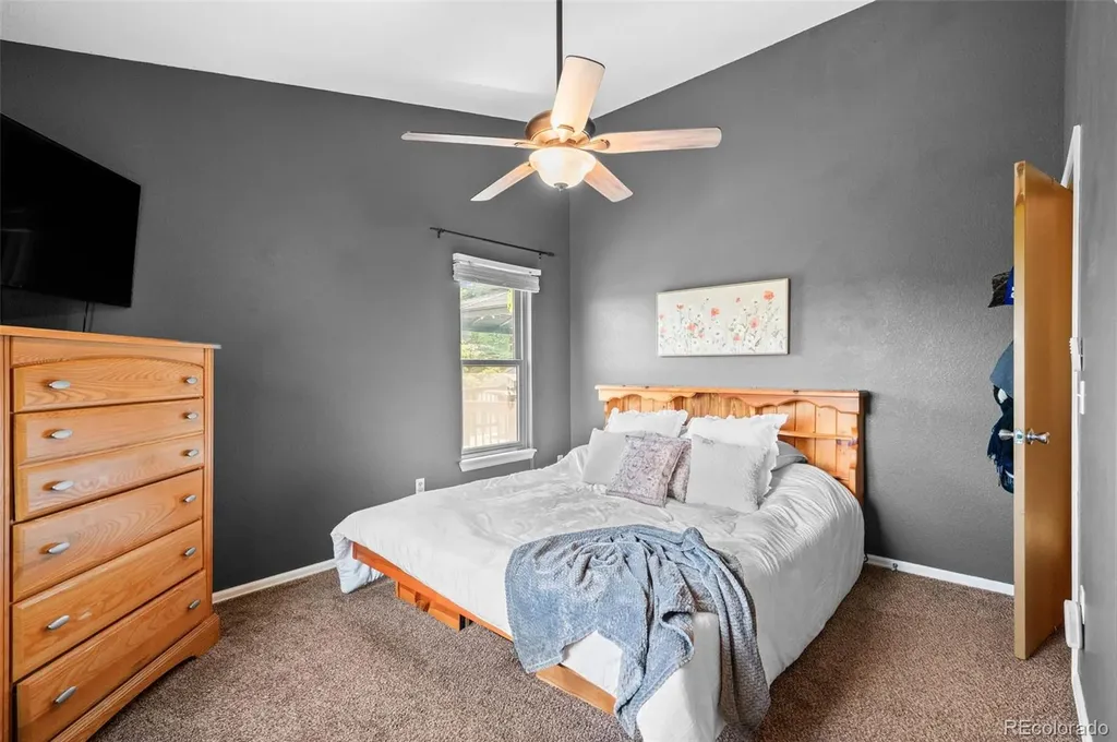 18405 E Union Drive Aurora CO 80015