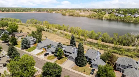 18405 E Union Drive Aurora CO 80015