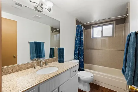 18405 E Union Drive Aurora CO 80015