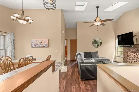 18405 E Union Drive Aurora CO 80015