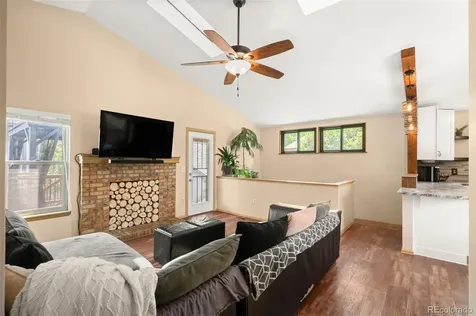 18405 E Union Drive Aurora CO 80015