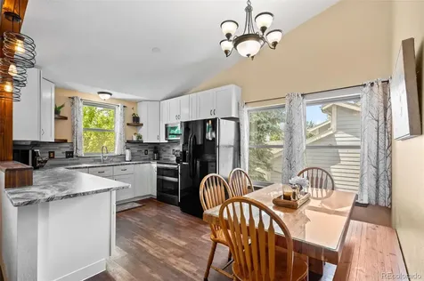 18405 E Union Drive Aurora CO 80015