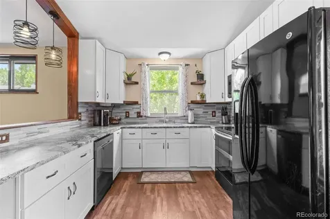 18405 E Union Drive Aurora CO 80015