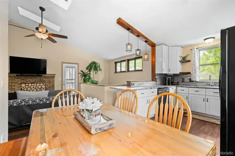 18405 E Union Drive Aurora CO 80015