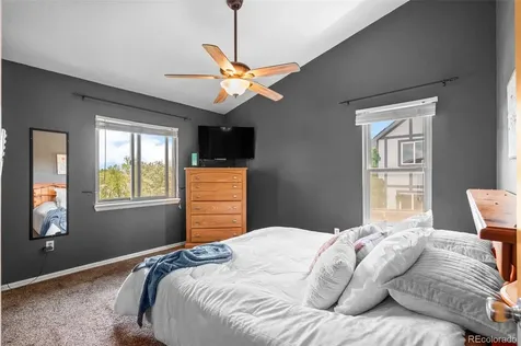 18405 E Union Drive Aurora CO 80015