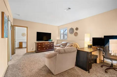 18405 E Union Drive Aurora CO 80015
