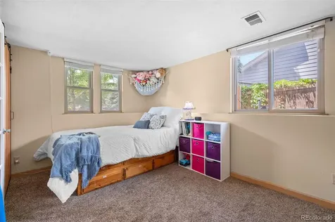 18405 E Union Drive Aurora CO 80015
