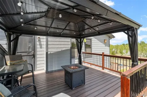 18405 E Union Drive Aurora CO 80015