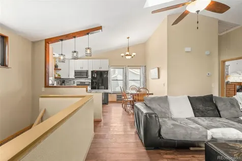 18405 E Union Drive Aurora CO 80015
