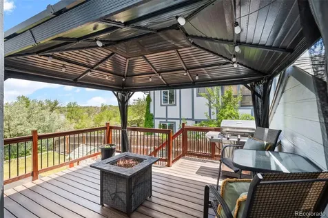 18405 E Union Drive Aurora CO 80015